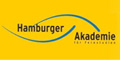 Hamburger Akademie für Fernstudium